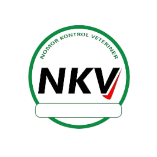 NKV