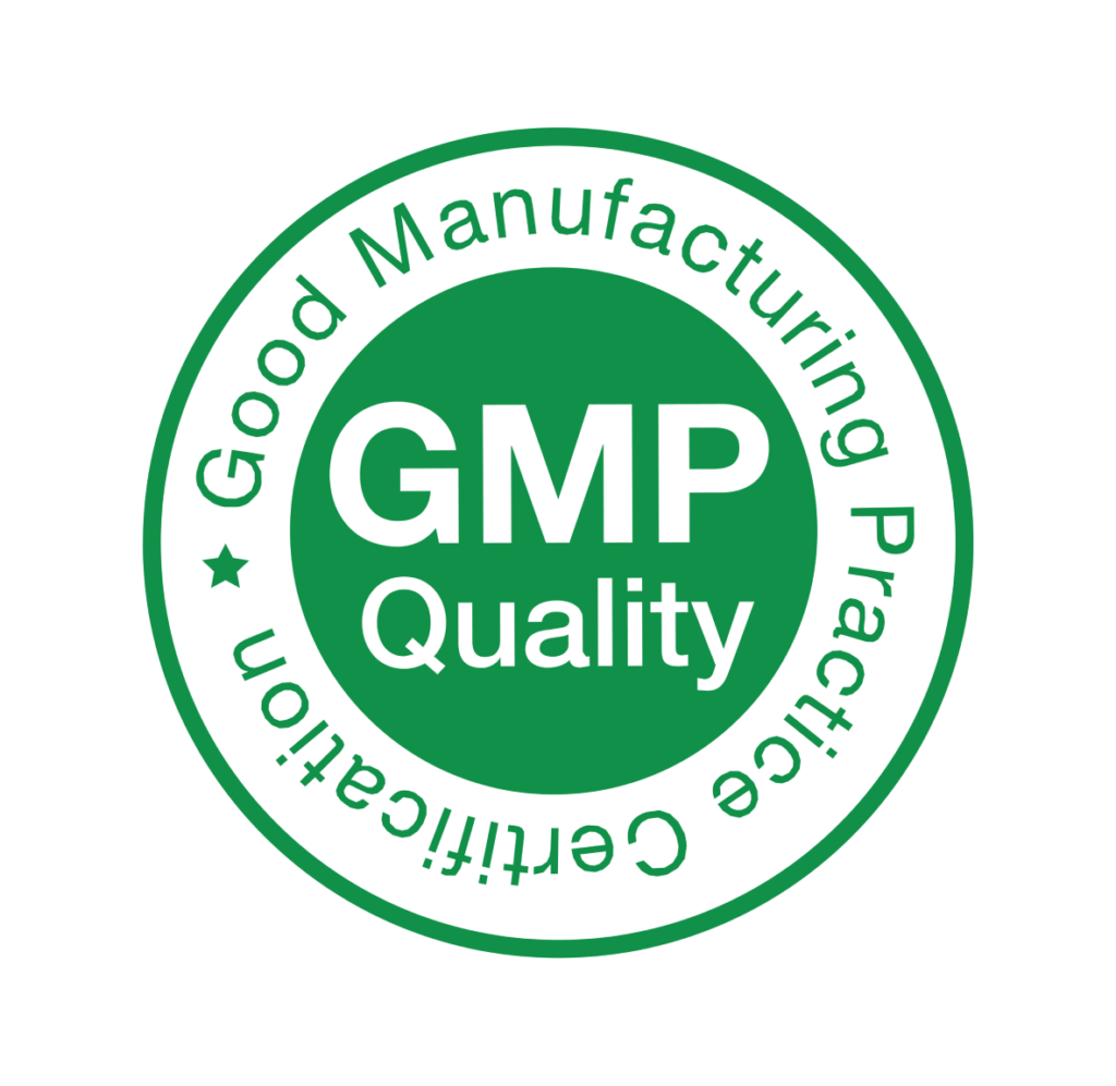 Sinergi-Abadi-Sentosa-Sertifikasi-Maklon-GMP-1024x997