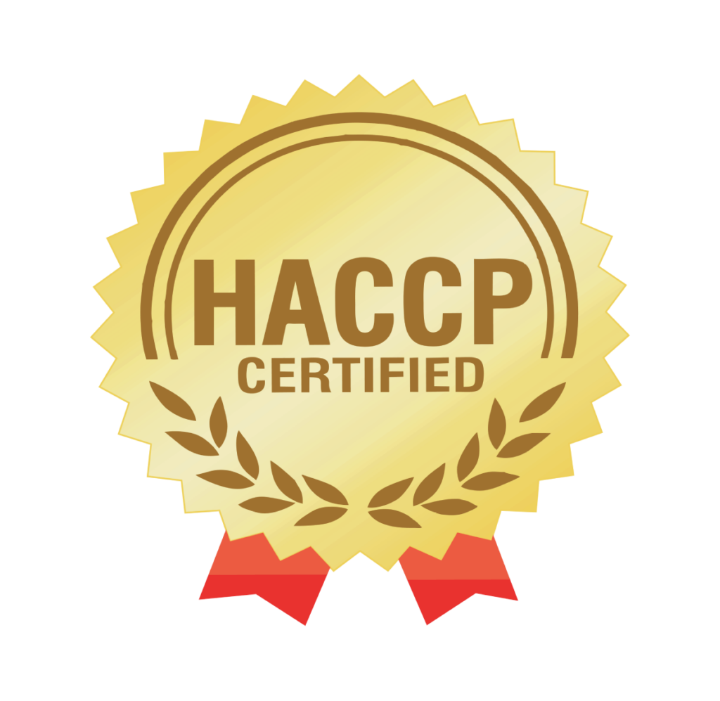 Sinergi-Abadi-Sentosa-Sertifikasi-Maklon-HCCP-1024x997