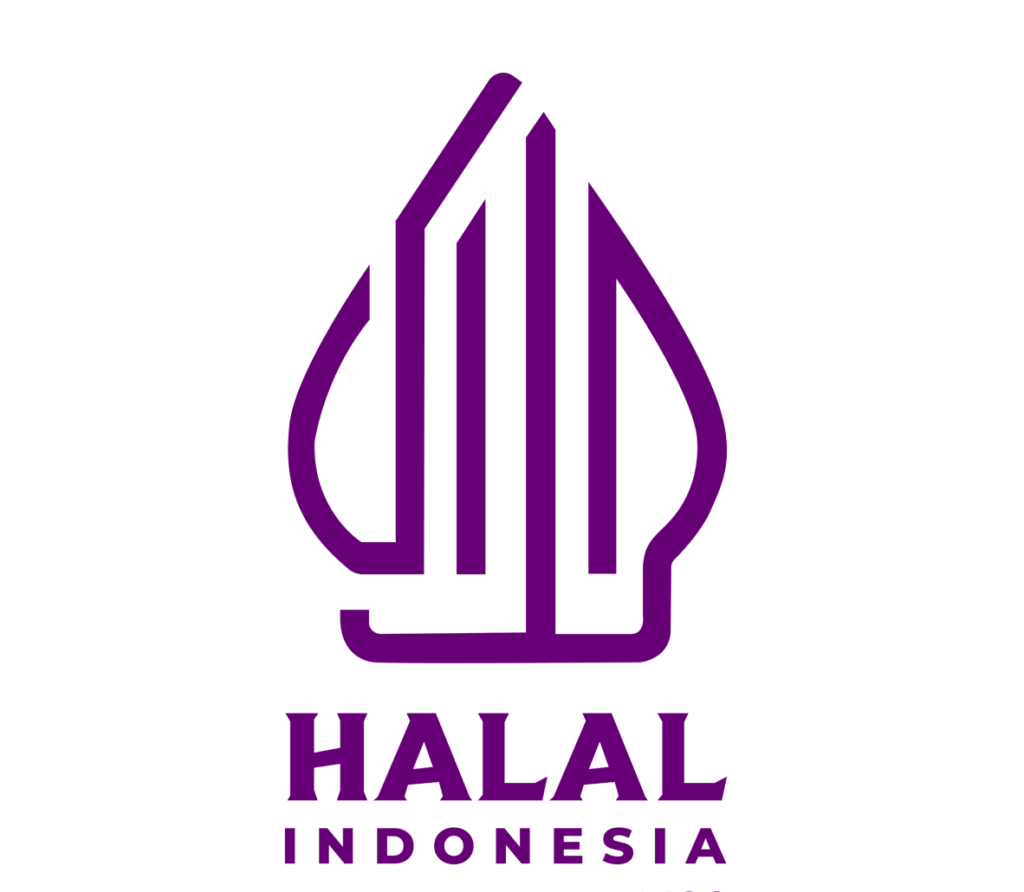 Sinergi-Abadi-Sentosa-Sertifikasi-Maklon-Halal-e1724310439484-1024x892