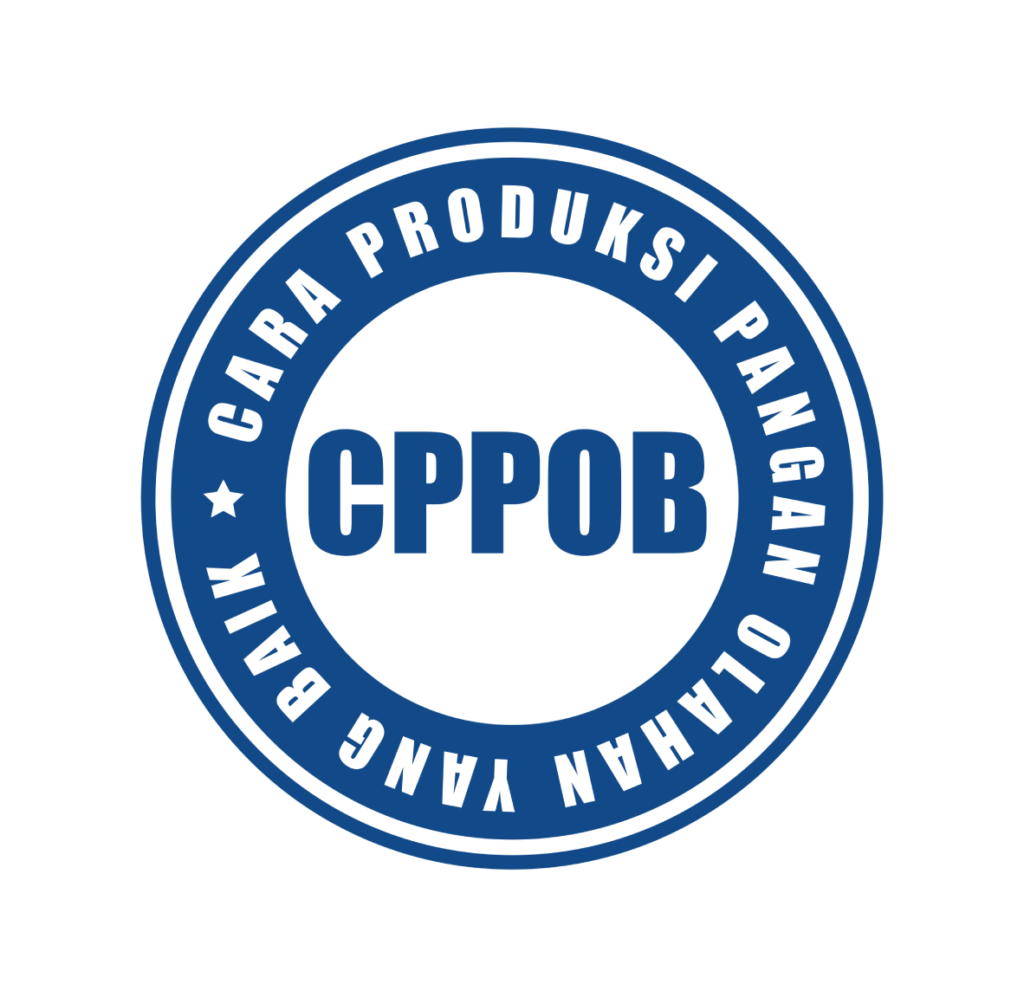 Sinergi-Abadi-Sentosa-Sertifikasi-Maklon-minuman-Serbuk-CPPOB-1024x997