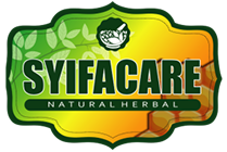 LOGO-SYIFACAER-300x200