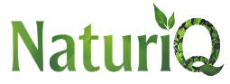 Naturiq