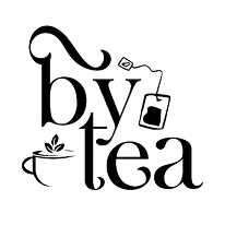 id-11134216-7r990-m0cjqgdq6s0m3b