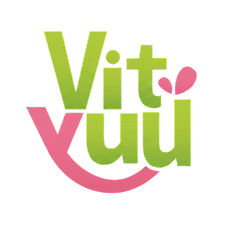 Vityu Logo